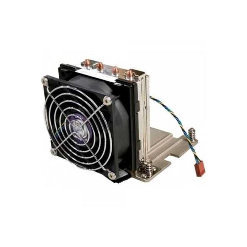 lenovo-marco-de-refrigeracion-estandar-para-thinksystem-sr630-v2-7z70-7z71-sr645-7d2x-7d2y