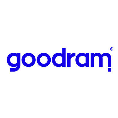 memoria-ram-goodram-16gb-3200mhz-ecc-udimm-w-mem3200e4d816g