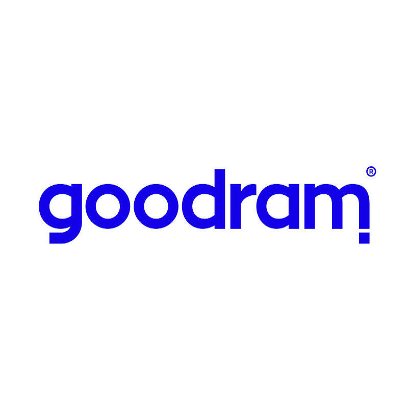 memoria-ram-goodram-16gb-3200mhz-ecc-udimm-w-mem3200e4d816g