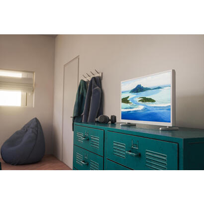 philips-5500-series-24phs553712-televisor-61-cm-24-hd-blanco