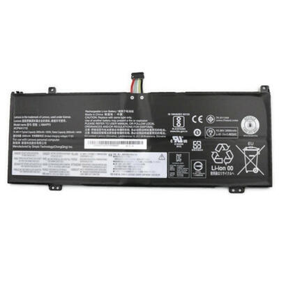 coreparts-mbxle-ba0309-refaccion-para-notebook-bateria