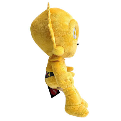 peluche-mattel-star-wars-c3po-20-cm