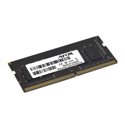 memoria-ram-afox-so-dimm-ddr4-16gb-3200mhz-micron-chip