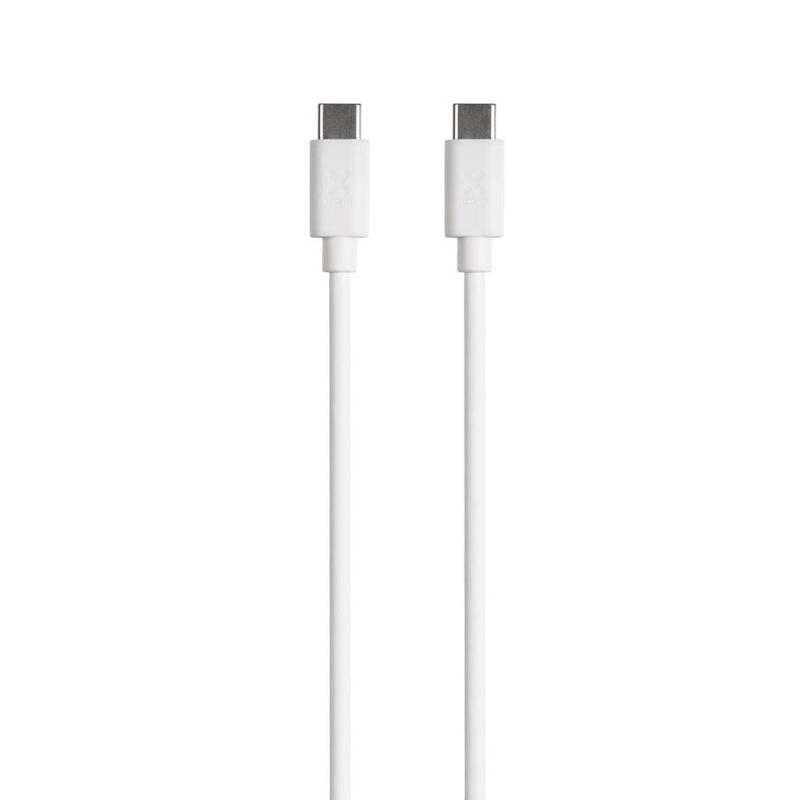 cable-essential-usb-c-a-usb-c-pd-240w-15m-blanco-xtorm