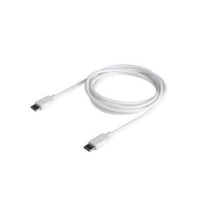 cable-essential-usb-c-a-usb-c-pd-240w-15m-blanco-xtorm