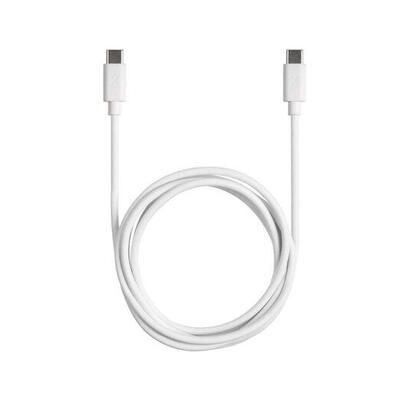 cable-essential-usb-c-a-usb-c-pd-240w-15m-blanco-xtorm