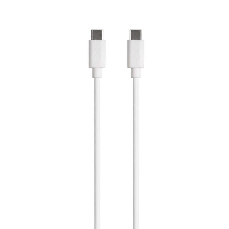 cable-essential-usb-c-a-usb-c-pd-140w-15m-blanco-xtorm