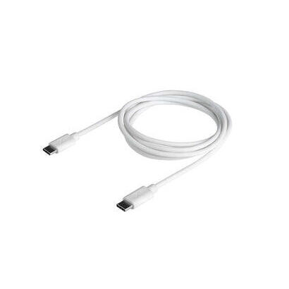 cable-essential-usb-c-a-usb-c-pd-140w-15m-blanco-xtorm