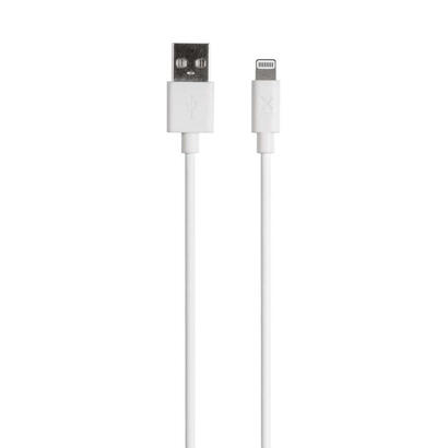 cable-essential-usb-a-a-lightning-1m-blanco-xtorm