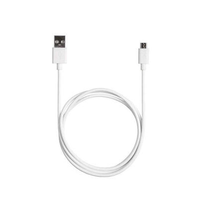 cable-essential-usb-a-a-microusb-1m-blanco-xtorm