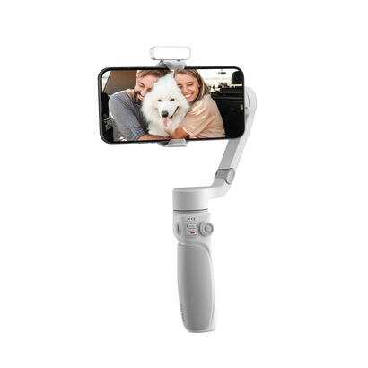 zhiyun-tech-smooth-q4-estabilizador-de-camara-para-smartphone-blanco-gris