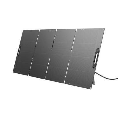 extralink-eps-120w-120w-foldable-solar-panel-placa-solar-silicio-monocristalino