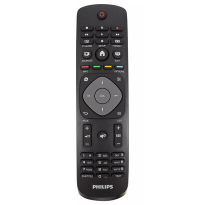 philips-televisor-led-hd-32phs552712-32-80-cm-1366-x-768-plata