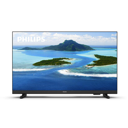 philips-televisor-led-full-hd-43pfs550712-43-108-cm-1920-x-1080-negro