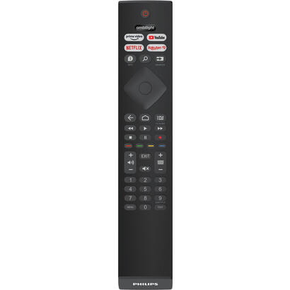 televisor-65-uhd-4k-65pus8007-smart-tv-ambilight-3-lados-philips-65-uhd-3840x2160-4xhdmi-2x-usb-wifi-n-bt50-2x10w-android-tv-11-