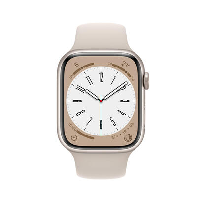 apple-watch-series-8-gps-45mm-starlight-aluminium-case-with-starlight-sport-band-regular