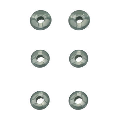 jabra-14101-87-accesorio-puntas-de-auricular