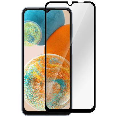 estuff-es504089-protector-de-pantalla-o-trasero-para-telefono-movil-samsung-1-piezas