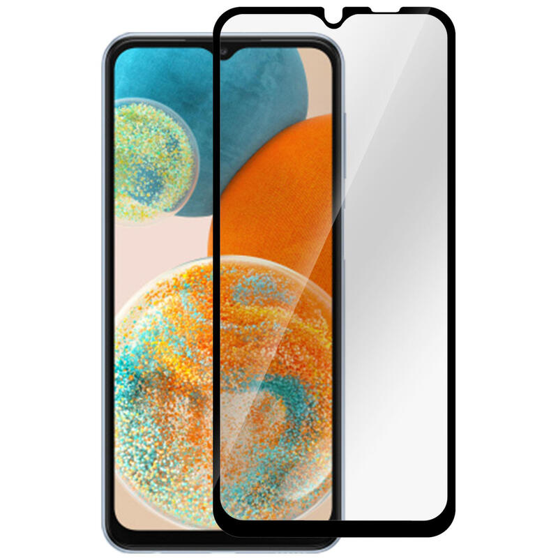 estuff-es504089-protector-de-pantalla-o-trasero-para-telefono-movil-samsung-1-piezas estuff-es504089-protector-de-pantalla-o-trasero-para-telefono-movil-samsung-1-piezas