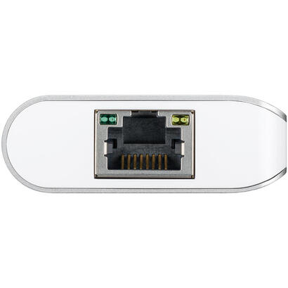 hub-adaptador-multipuerto-goobay-usb-c-hdmi-usb-cr-rj45-pd-aluminio