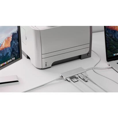 hub-adaptador-multipuerto-goobay-usb-c-hdmi-usb-cr-rj45-pd-aluminio