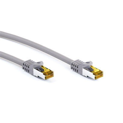 patch-kabel-rj45-20m-gris-sftp-m-cat7-rohkabel-2xrj45-lszh-cu