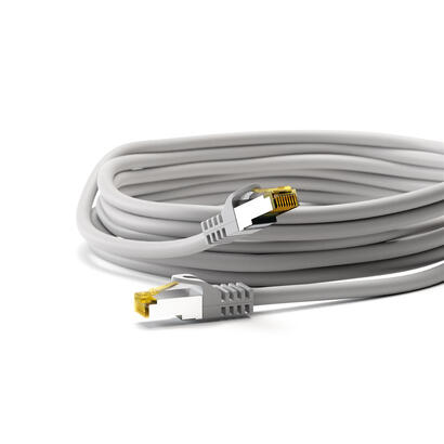 patch-kabel-rj45-20m-gris-sftp-m-cat7-rohkabel-2xrj45-lszh-cu