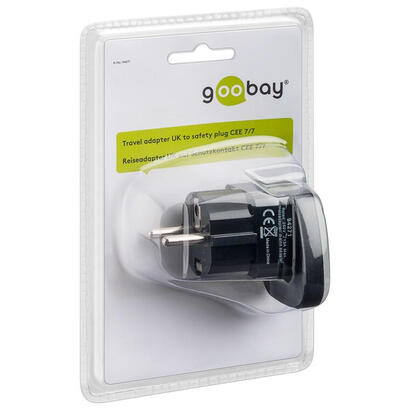 goobay-94271-adaptador-de-enchufe-reino-unido-tipo-d-ru-negro
