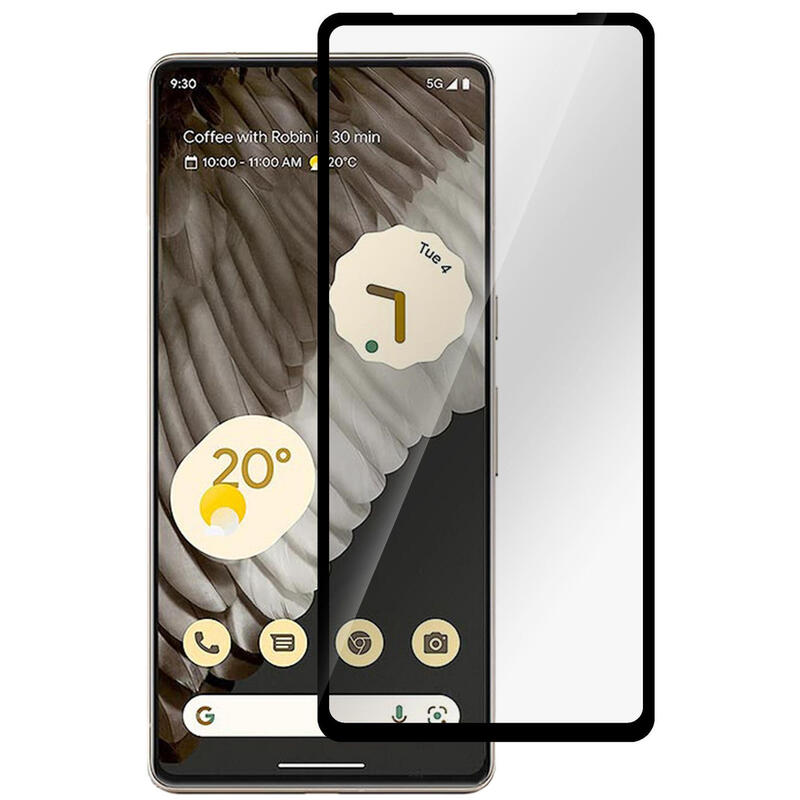 estuff-es515046-protector-de-pantalla-o-trasero-para-telefono-movil-google-1-piezas estuff-es515046-protector-de-pantalla-o-trasero-para-telefono-movil-google-1-piezas