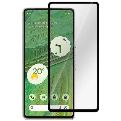 estuff-es515045-protector-de-pantalla-o-trasero-para-telefono-movil-google-1-piezas