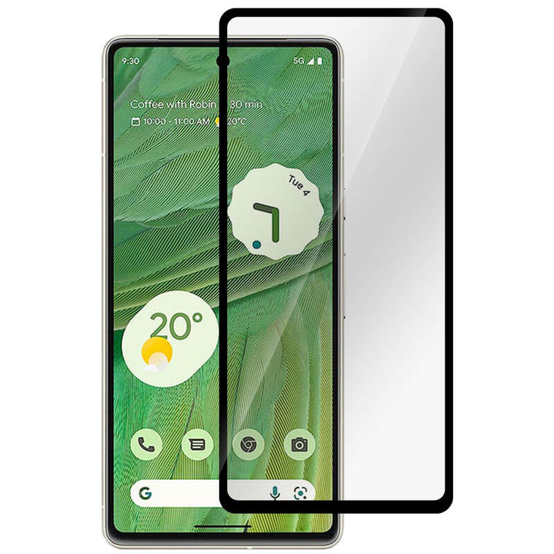 estuff-es515045-protector-de-pantalla-o-trasero-para-telefono-movil-google-1-piezas