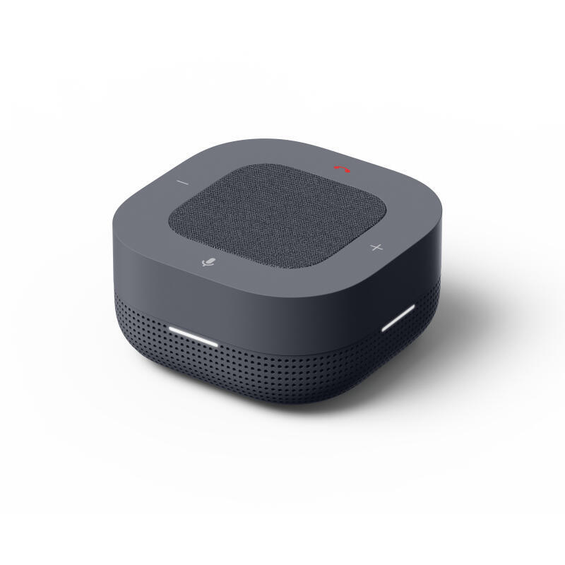 asus-google-meet-speakermic-altavoz-manos-libres-cableado-usb-c