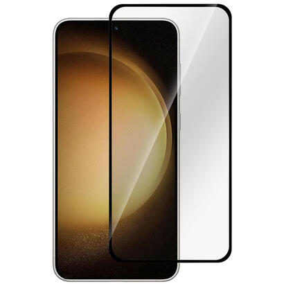 estuff-es504091-protector-de-pantalla-o-trasero-para-telefono-movil-samsung-1-piezas