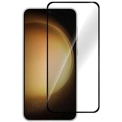 estuff-es504091-protector-de-pantalla-o-trasero-para-telefono-movil-samsung-1-piezas