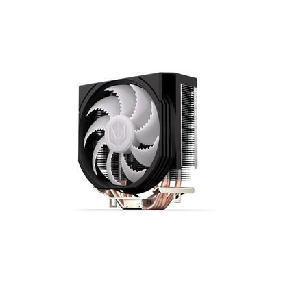 endorfy-spartan-5-max-argb-4-pipes-120mm-ventilador-cpu-negro