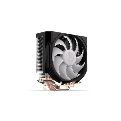 endorfy-spartan-5-max-argb-4-pipes-120mm-ventilador-cpu-negro