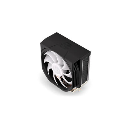 endorfy-spartan-5-max-argb-4-pipes-120mm-ventilador-cpu-negro