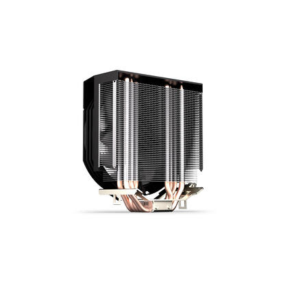 endorfy-spartan-5-max-argb-4-pipes-120mm-ventilador-cpu-negro