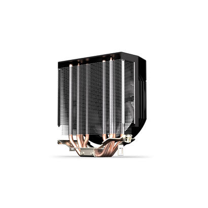 endorfy-spartan-5-max-argb-4-pipes-120mm-ventilador-cpu-negro