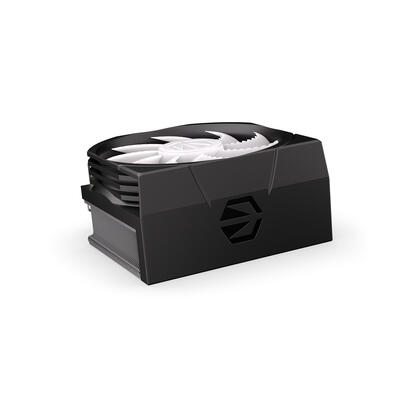 endorfy-spartan-5-max-argb-4-pipes-120mm-ventilador-cpu-negro