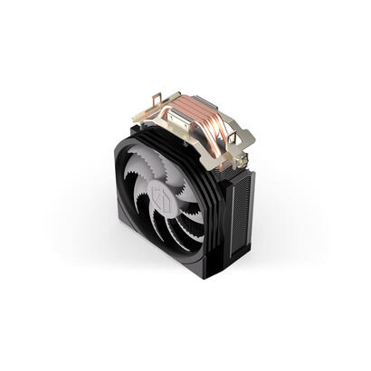 endorfy-spartan-5-max-argb-4-pipes-120mm-ventilador-cpu-negro