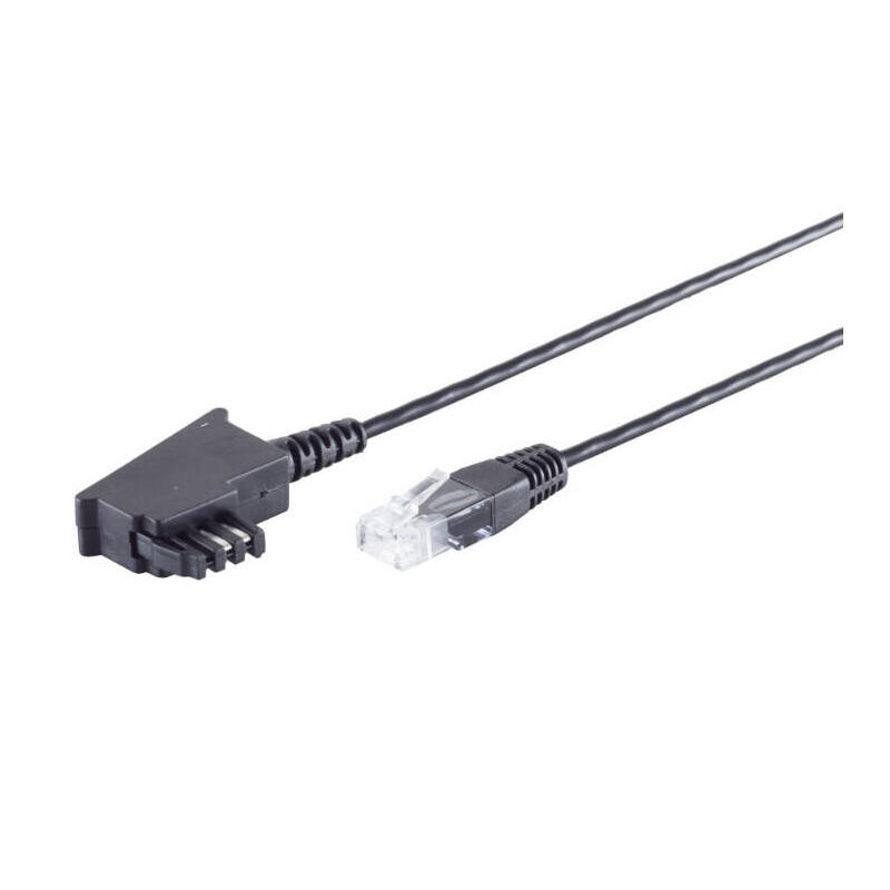 cable-telefonico-sconn-maximum-connectivity-12-09045-3-m-negro