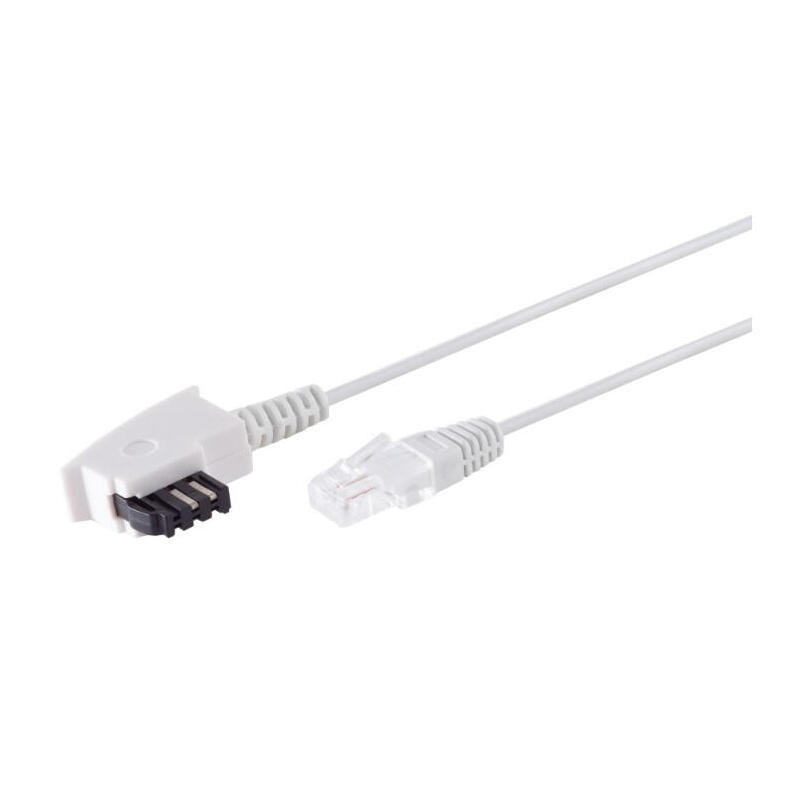 cable-telefonico-sconn-maximum-connectivity-12-09156-15-m-blanco