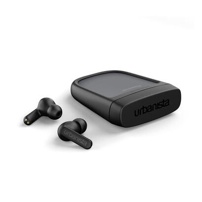 auriculares-urbanista-true-wireless-inalambricos-phoenix-midnight-black-carga-solar