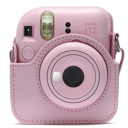 fujifilm-4177084-estuche-para-camara-fotografica-carcasa-compacta-rosa