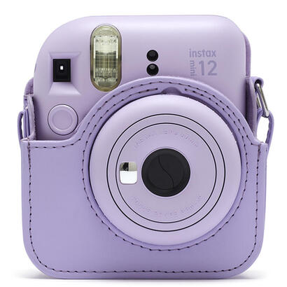 fujifilm-4177085-estuche-para-camara-fotografica-carcasa-compacta-purpura