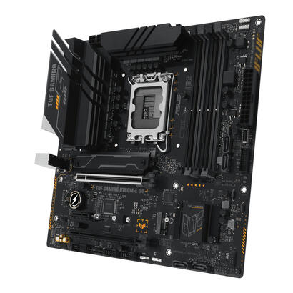 placa-base-asus-tuf-gaming-b760m-e-d4intel1700b7604ddr4128gbhdmidp