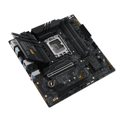 placa-base-asus-tuf-gaming-b760m-e-d4intel1700b7604ddr4128gbhdmidp