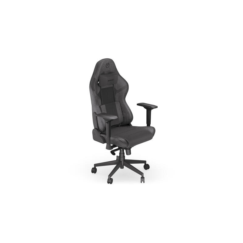 endorfy-scrim-bk-silla-gaming-malla-negro