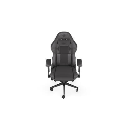 endorfy-scrim-bk-silla-gaming-malla-negro